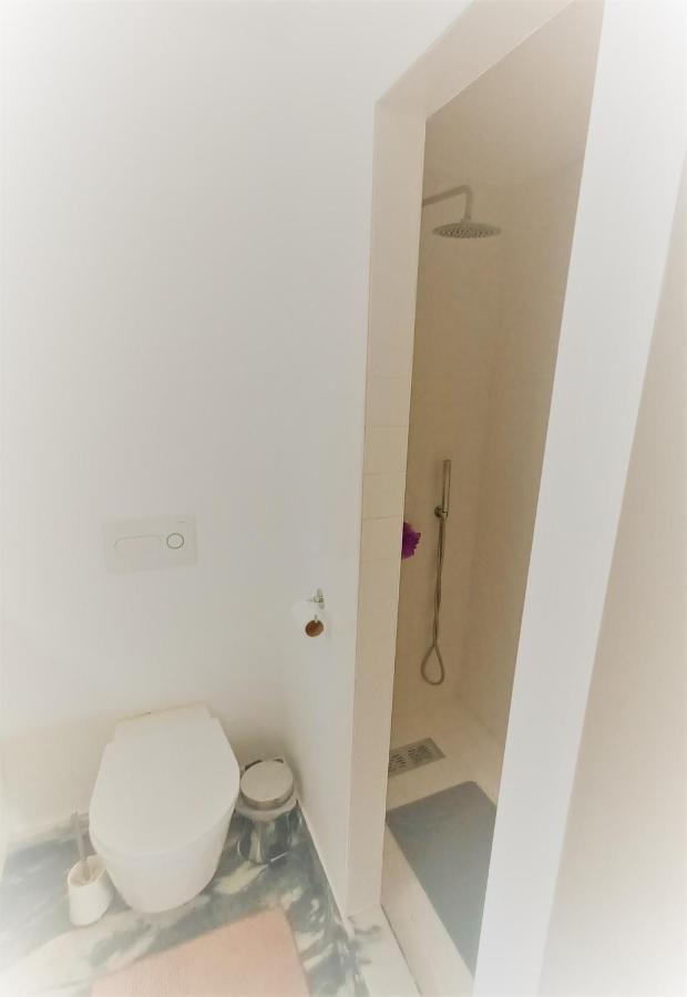 Apartment House Misericordia *